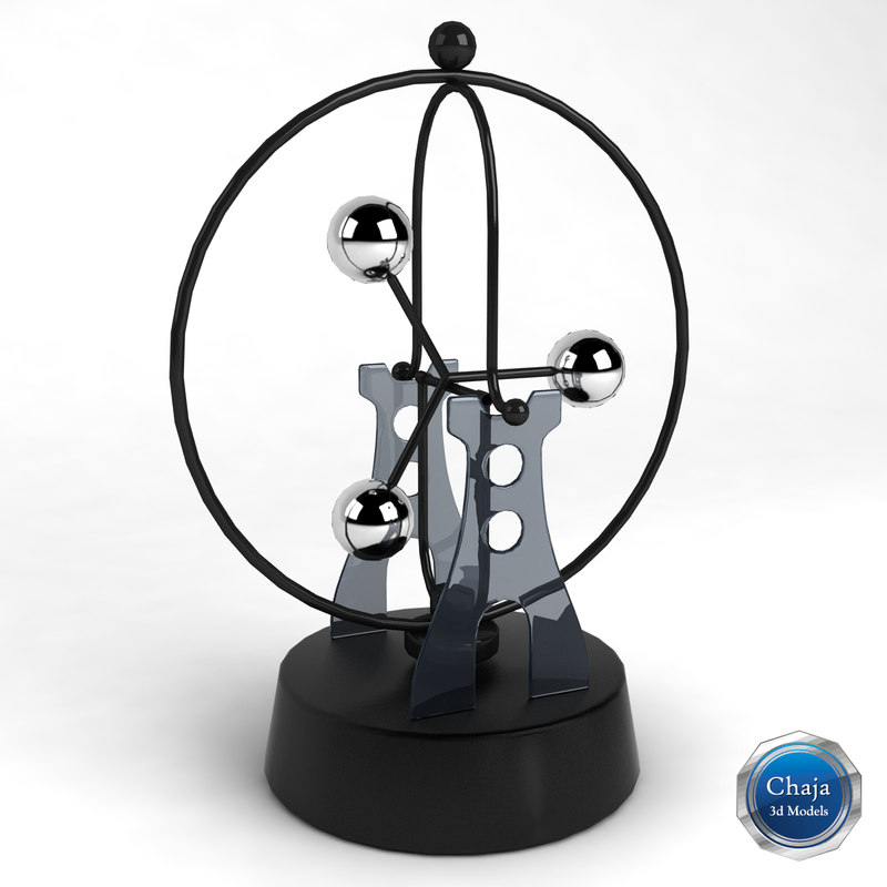 sculpture desk 3d 3ds